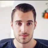 Cliente satisfecho de DOTS