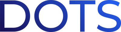 DOTS Logo